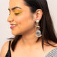GAU VRITA EARRINGS