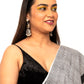 GAU VRITA EARRINGS