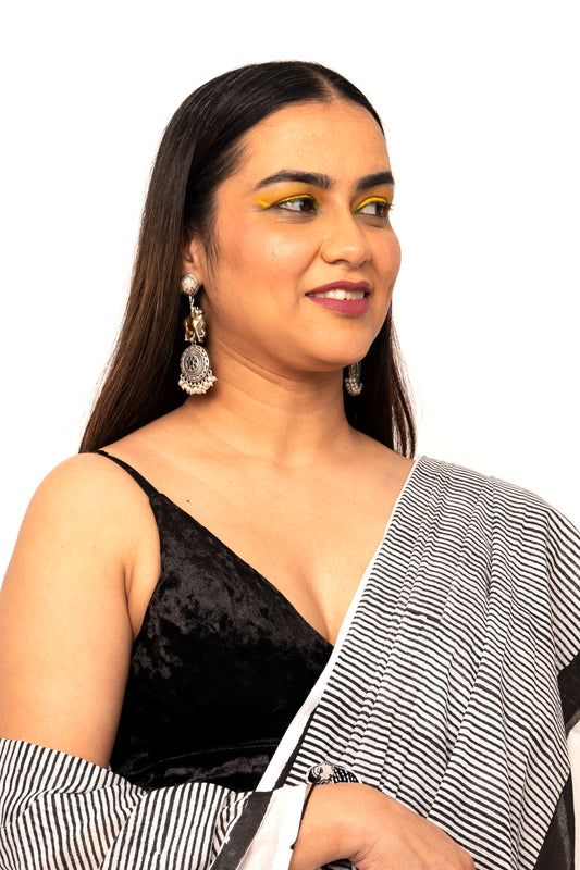 GAU VRITA EARRINGS