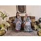 CHANDERI : THE ROYAL CANVAS