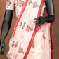 MULMUL ANCHAL : GULDASTA