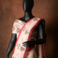 MULMUL ANCHAL : GULDASTA