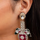 GUL MEENA EARRINGS