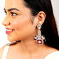 GUL MEENA EARRINGS