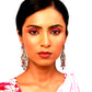 GULZAAR EARRINGS