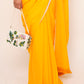 HAND EMBROIDERED : MATSYA DHAAGE