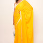 HAND EMBROIDERED : MATSYA DHAAGE