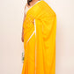 HAND EMBROIDERED : MATSYA DHAAGE