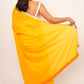 HAND EMBROIDERED : MATSYA DHAAGE