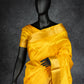 HANDLOOM KOSA SILK SAREE