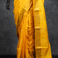 HANDLOOM KOSA SILK SAREE