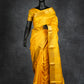 HANDLOOM KOSA SILK SAREE