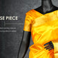 HANDLOOM KOSA SILK SAREE