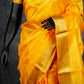 HANDLOOM KOSA SILK SAREE