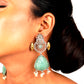 HARINI EARRINGS