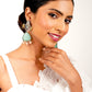 HARINI EARRINGS