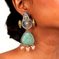 HARINI EARRINGS