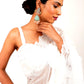 HARINI EARRINGS