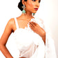 HARINI EARRINGS