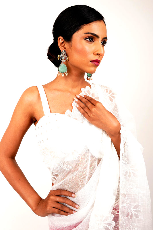 HARINI EARRINGS