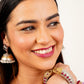 HASTIKA BANGLE