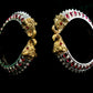 HASTIKA BANGLE
