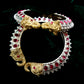 HASTIKA BANGLE