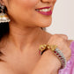 HASTIKA BANGLE