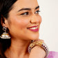 HASTIKA BANGLE