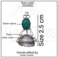 ETHNIC ELEGANCE