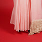 HAND EMBROIDERED : JUDWA PANCHI