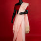 HAND EMBROIDERED : JUDWA PANCHI
