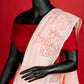 HAND EMBROIDERED : JUDWA PANCHI