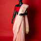 HAND EMBROIDERED : JUDWA PANCHI