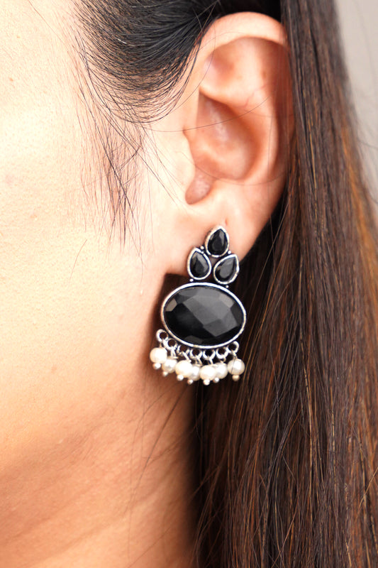 KAALIKA EARRINGS