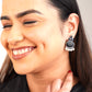 KAALIKA EARRINGS
