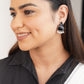 KAALIKA EARRINGS