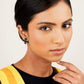 KALA PUSHP EARRINGS