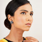 KALA PUSHP EARRINGS