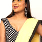KAMALIKA EARRINGS