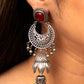 KAMALIKA EARRINGS