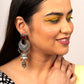 KAMALIKA EARRINGS