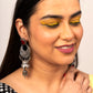 KAMALIKA EARRINGS