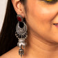 KAMALIKA EARRINGS
