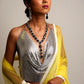 LEO AZURE NECKLACES