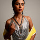 LEO AZURE NECKLACES
