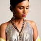 LEO AZURE NECKLACES