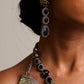LEO AZURE NECKLACES