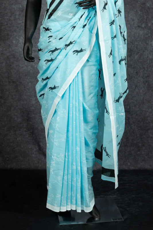 MULMUL ANCHAL : MIDNIGHT FOREST