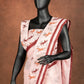 MULMUL ANCHAL : MRIGCHAYA
